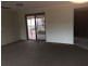 18 Parasol Street, Ashmore QLD 4214