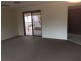 18 Parasol Street, Ashmore QLD 4214