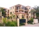 33/20 Waverley Street, Southport QLD 4215