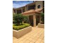 33/20 Waverley Street, Southport QLD 4215