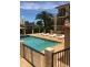 33/20 Waverley Street, Southport QLD 4215