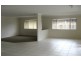 23 Ansett Way, Upper Coomera QLD 4209