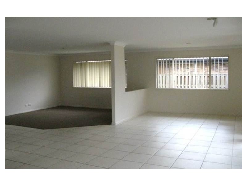 23 Ansett Way, Upper Coomera QLD 4209