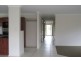 23 Ansett Way, Upper Coomera QLD 4209
