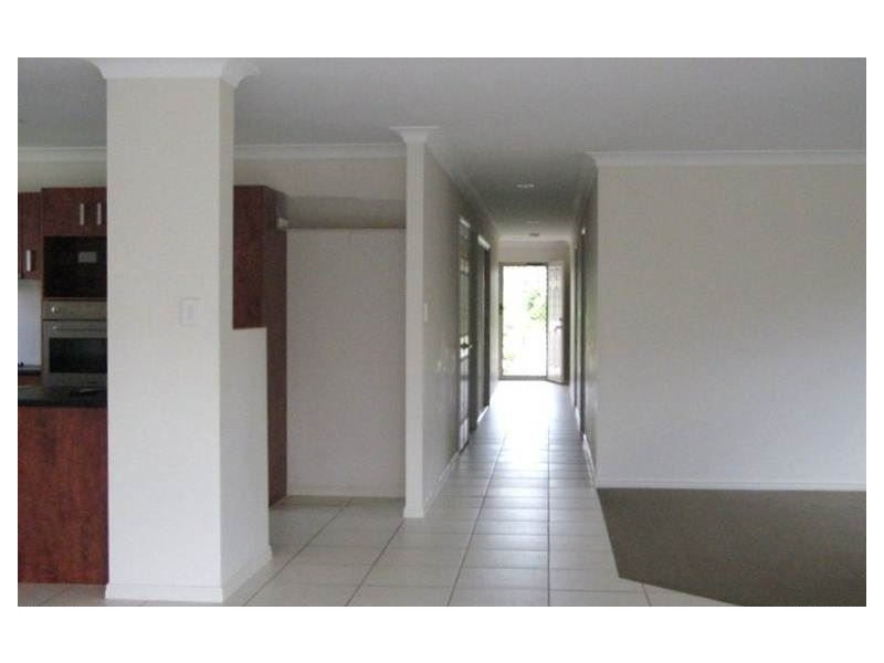 23 Ansett Way, Upper Coomera QLD 4209