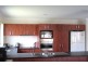 23 Ansett Way, Upper Coomera QLD 4209