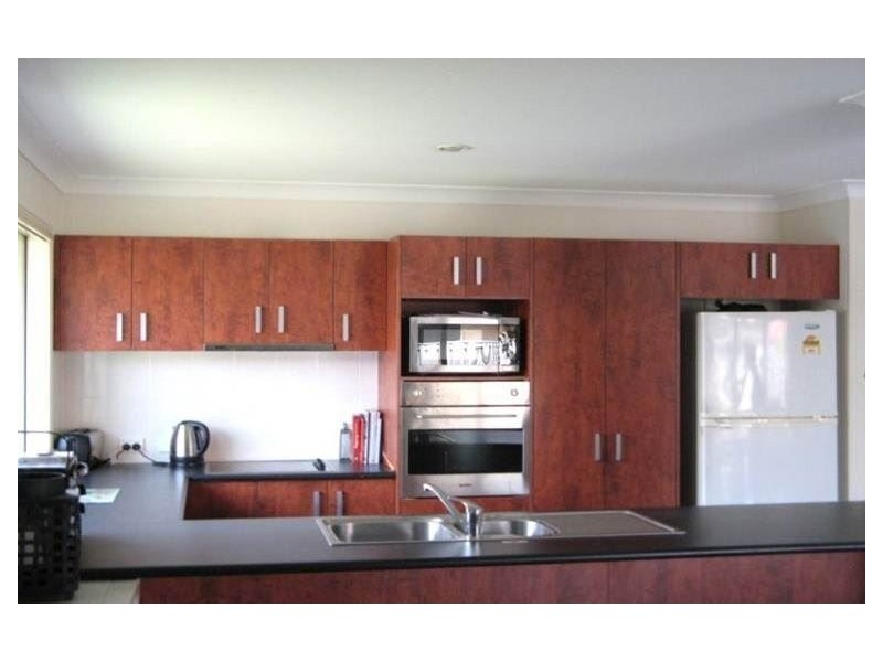 23 Ansett Way, Upper Coomera QLD 4209