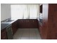 23 Ansett Way, Upper Coomera QLD 4209