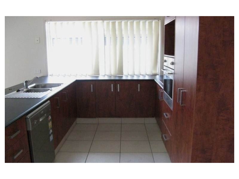 23 Ansett Way, Upper Coomera QLD 4209