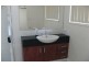23 Ansett Way, Upper Coomera QLD 4209