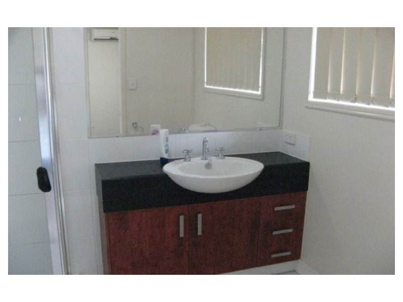 23 Ansett Way, Upper Coomera QLD 4209