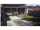 33 Cooleroo Crescent, Southport QLD 4215
