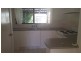 33 Cooleroo Crescent, Southport QLD 4215