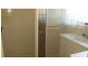 33 Cooleroo Crescent, Southport QLD 4215