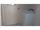 33 Cooleroo Crescent, Southport QLD 4215
