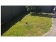 33 Cooleroo Crescent, Southport QLD 4215