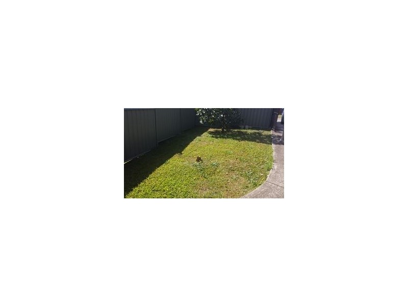 33 Cooleroo Crescent, Southport QLD 4215