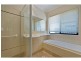 22 Brookland Court, Molendinar QLD 4214