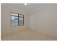 22 Brookland Court, Molendinar QLD 4214