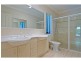 22 Brookland Court, Molendinar QLD 4214