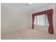 22 Brookland Court, Molendinar QLD 4214
