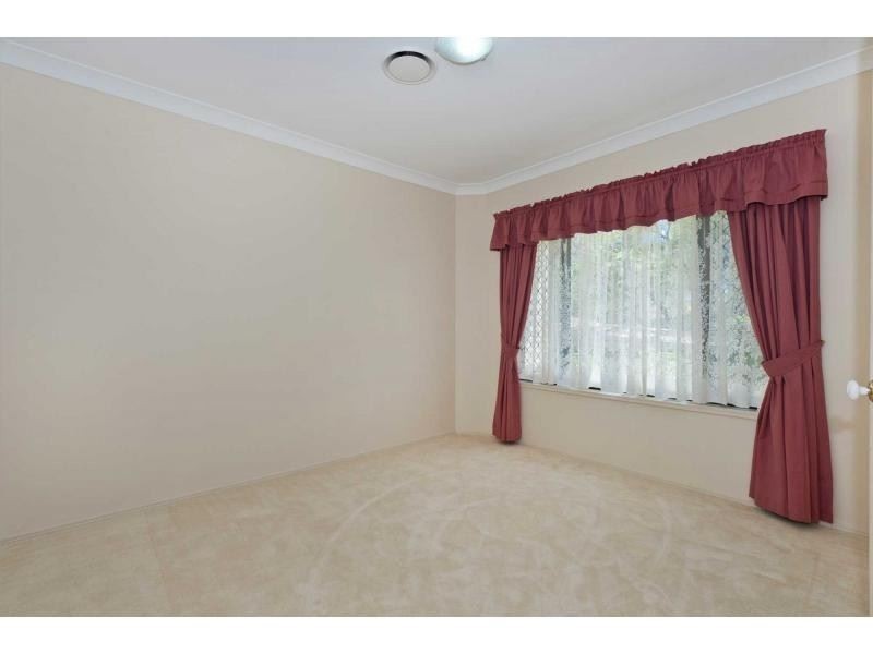 22 Brookland Court, Molendinar QLD 4214