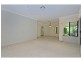 22 Brookland Court, Molendinar QLD 4214