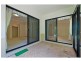 22 Brookland Court, Molendinar QLD 4214