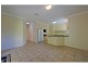 22 Brookland Court, Molendinar QLD 4214