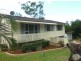 15 Kurrambee Avenue, Ashmore QLD 4214