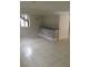 15 Kurrambee Avenue, Ashmore QLD 4214