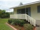 15 Kurrambee Avenue, Ashmore QLD 4214
