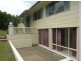 15 Kurrambee Avenue, Ashmore QLD 4214