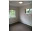 15 Kurrambee Avenue, Ashmore QLD 4214