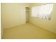 25 Vivacity Drive, Upper Coomera QLD 4209