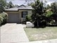 25 Vivacity Drive, Upper Coomera QLD 4209