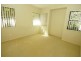 25 Vivacity Drive, Upper Coomera QLD 4209