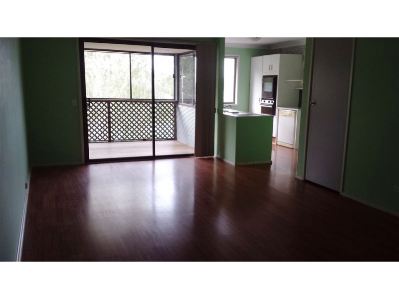3/11 Balfour Crescent, Highland Park QLD 4211