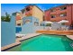23/10-14 Purli Street, Chevron Island QLD 4217