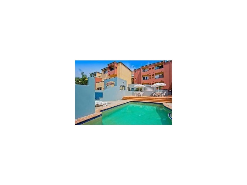 23/10-14 Purli Street, Chevron Island QLD 4217