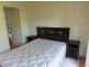 23/10-14 Purli Street, Chevron Island QLD 4217