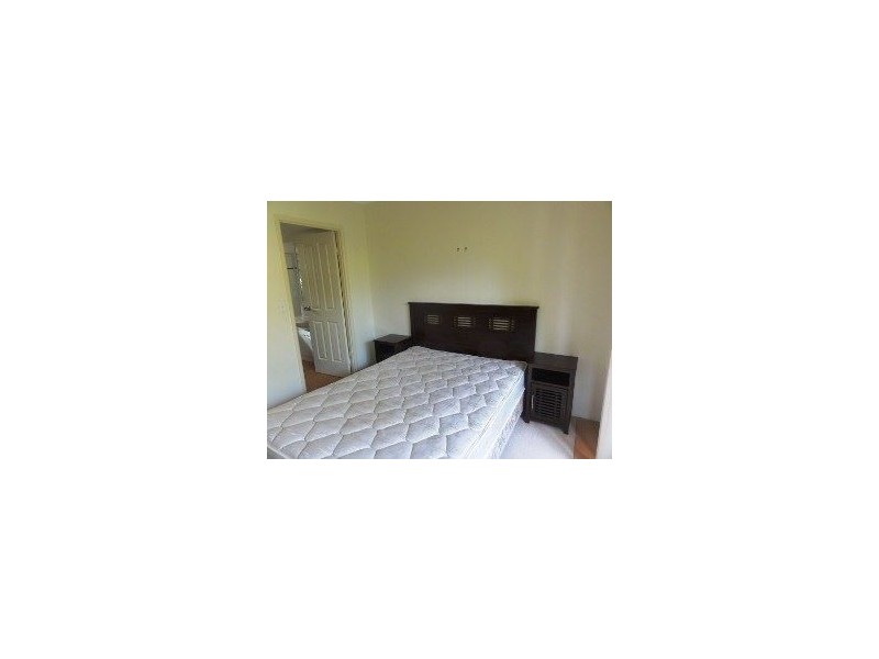 23/10-14 Purli Street, Chevron Island QLD 4217