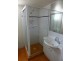 23/10-14 Purli Street, Chevron Island QLD 4217