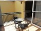 23/10-14 Purli Street, Chevron Island QLD 4217