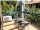 23/10-14 Purli Street, Chevron Island QLD 4217