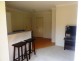 23/10-14 Purli Street, Chevron Island QLD 4217