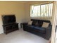 23/10-14 Purli Street, Chevron Island QLD 4217
