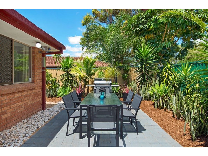 1/45 Galloway Drive, Ashmore QLD 4214