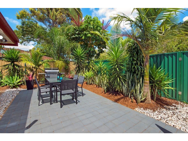 1/45 Galloway Drive, Ashmore QLD 4214