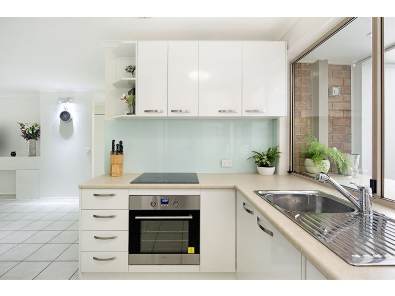 1/45 Galloway Drive, Ashmore QLD 4214